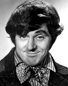 Anthony Newley