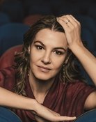 Estela Renner