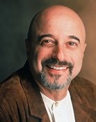 Emilio Kauderer