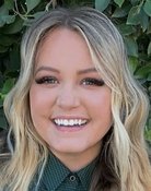 Anna Todd