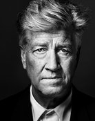 David Lynch