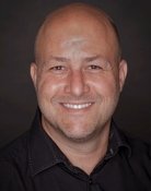 Evan Jacobs