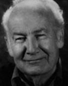 Bill Peet