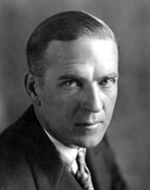 Henry King