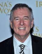 Dan Gordon