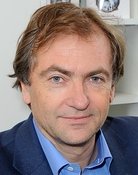Didier van Cauwelaert
