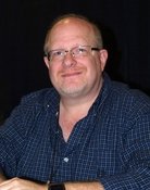Mark Waid