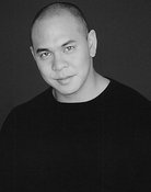 Brett Chan