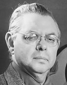 Joe Shuster