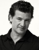 Julio Medem