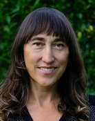 Anne Alvergue