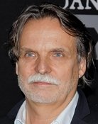 Kristoffer Nyholm