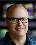 Mark Nielsen