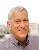 Walter Isaacson
