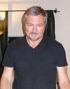 Darrell Rooney