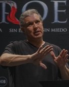 Ricardo Arnaiz