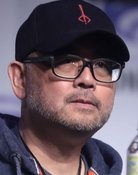 Sam Liu