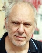 Philippe Piazzo