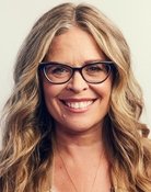 Jennifer Lee