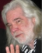 Floyd Mutrux
