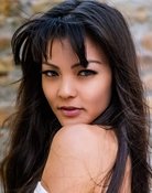 Jenny Umbhau