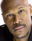 Kenny Young