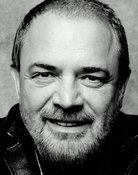 Uli Edel