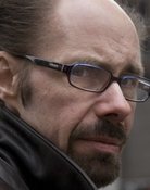 Jeffery Deaver