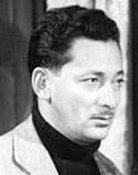 Leo Fleider
