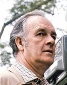Don Sharp
