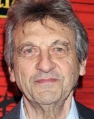 Alain Boublil
