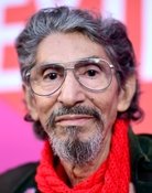 Pablo Ferro