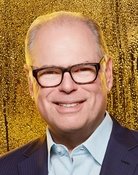 Glenn Gordon Caron
