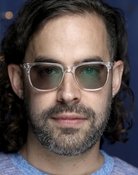 Esteban Arango