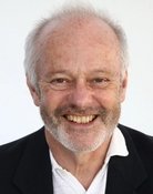Michael Radford