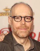 Gary Yates