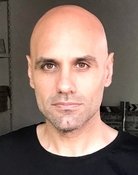 Javier van de Couter