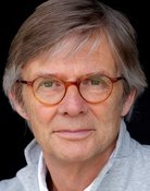 Bille August