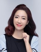 Yali Zhu