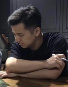 MTJJ