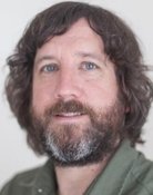 David Wingo