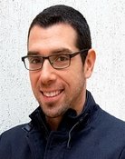 Rafael Ribas