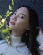 Moxie Peng