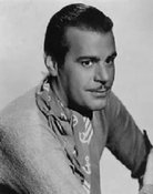 Bill Roberts