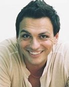 Pascal Nowak