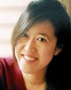 Rita Hsiao