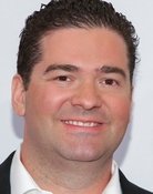 Jon Hurwitz