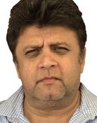 Rahul Dholakia