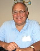 Bob Rozakis
