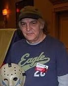 Danny Steinmann